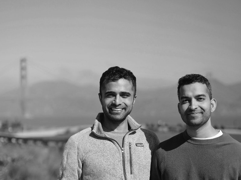 Founders