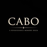 Cabo Cards