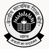 CBSE