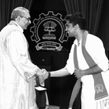 IIT Bombay