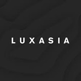 Luxasia