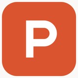 Product Hunt