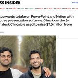 $7.5M Seed