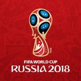 2018 World Cup