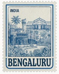 Bengaluru