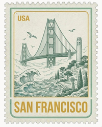 San Francisco
