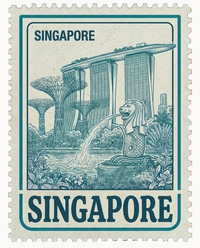 Singapore